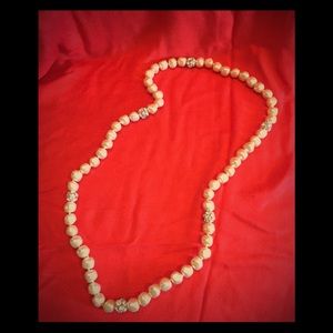 Vintage Women’s Necklace